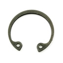 MS16625-1081 - Retaining Ring