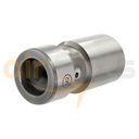 Lycoming™ - Hydraulic Lifter - 15B28093