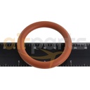 Lycoming™ - Intake Pipe Seal Ring - SL77569