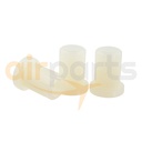 Lycoming™ - Thrust Button Rocker Shaft - LW-12892