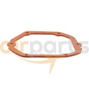 Lycoming™ - Valve Cover Gasket - RG-75906-SP