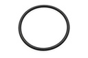 M83248-1-227 - Textron Preformed Packing Seal O-Ring