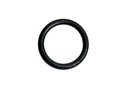 MS29513-019 - Textron Aviation OEM Preformed O-Ring 13/16 Internal Diameter 15/16 Outside Diameter