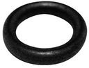 NAS1612-6A - Textron Genuine OEM Preformed Packing Seal O-Ring