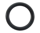S9413-111 - Textron OEM O-Ring Packing