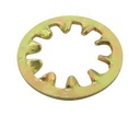 MS35333-49 - Internal 1 Inch Star Washer