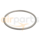 Mcfarlane Aviation - Lock Ring, Nose Strut - MC0841200-19