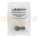 Mcfarlane Aviation - Rod End - MCS1104-3