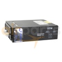 Mid-Continent - GPS Annunciation Control Unit -  MD41-728