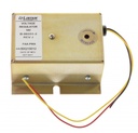 B00331-2 - Lamar FAA-PMA 14 Volt Voltage Regulator