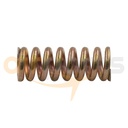 Military Standard - Helical Compression Spring - MS24585-1020