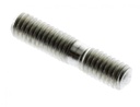 31C12 - Lycoming OEM Engine Stud .3125-18X1.50 Long