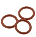 72075 - Lycoming Engines OEM Oil Seal .36ID X.10 Diameter