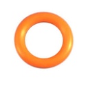 72091 - Lycoming Engines Oil Seal Ring .36ID X.10 Diameter