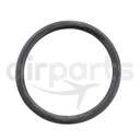 Textron Cessna OEM Military Standard O-Ring - MS28775-221