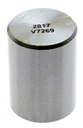 72797 - Lycoming OEM Dynamic Counterweight Roller