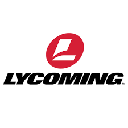 - Lycoming Genuine OEM Commpressor Spacer Nut