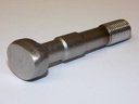 LW12596 - Lycoming OEM Connecting Rod Bolt