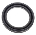 LW13792 - Lycoming Engines OEM Crankshaft Oil Seal