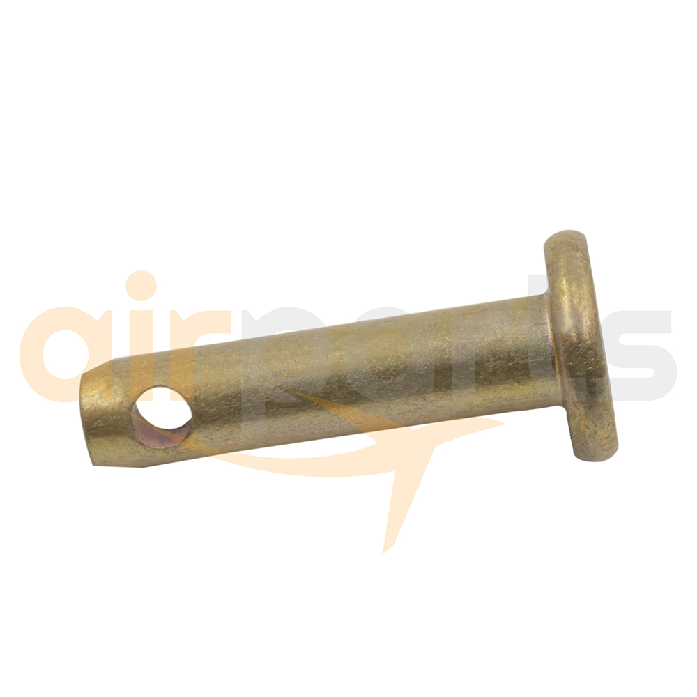 military-standard-straight-headed-pin-ms20392-1c13-airparts-aero