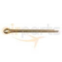 Military Standards - Cotter Pin - MS24665-500