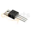 NTE  Electronics - Transistor - NTE196