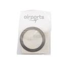Parker - Grease Seal Ring - 153-00800