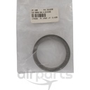 Parker - Grease Seal Ring - 153-01500