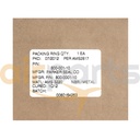 800-001-10 - Parker Hannifin Lock-O Seal