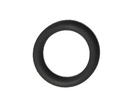 Textron Parker - O-Ring Rubber Packing - MS29513-009