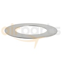 Parker Hannifin Corp. - Ring-Grease Seal - 153-00300