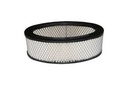 460-629 - Piper Aircraft Complete Air Filter