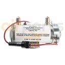 PMA Products, Inc - Electric Fuel Pump - CA65628-800E