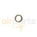 Anillo Industries - SPACER - 0711021-12