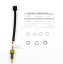 A058-10 - Robinson Helicopter Carb Air Temperature Probe