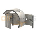 Superior Air Parts - BEARING Crankshaft - SL10124-M10