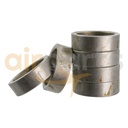 SL71903A-A - Superior Air Parts Dynamic Counterweight Bushing