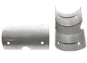 18B23885 - Lycoming Front Camshaft Bearing