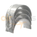 Superior Air Parts - Connecting Rod Bearing - SL74309A-M03