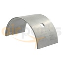 Superior Air Parts - Crankshaft Bearing - SL16711A