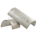 Superior Air Parts - Crankshaft Front Bearing - SL13885A-M10