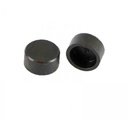 MS13998-3 - Superior Air Parts Elbow Fitting Plug Cap