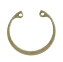 MS16625-2100 - Superior Air Parts Internal Retaining Lock Ring 1.00 Diameter