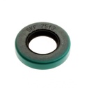 SL-STD-213 - Superior Air Parts Oil Seal .75 ID X 1.375 OD