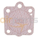 SL68315 - Superior Air Parts PMA Accessory Drive Adapter Gasket