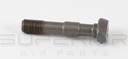 SL12596 - Superior Air Parts FAA-PMA Connecting Rod Bolt