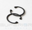 SL14820 - Superior Air Parts Internal Retaining Snap Ring