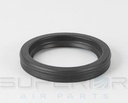 SL15628 - Superior Air Parts Crankshaft Assembly Seal