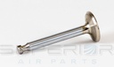 SL16740A - Superior Air Parts Rotor Type Exhaust Valve