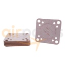 SL8313 - Superior Air Parts PMA Vacuum Pump Gasket